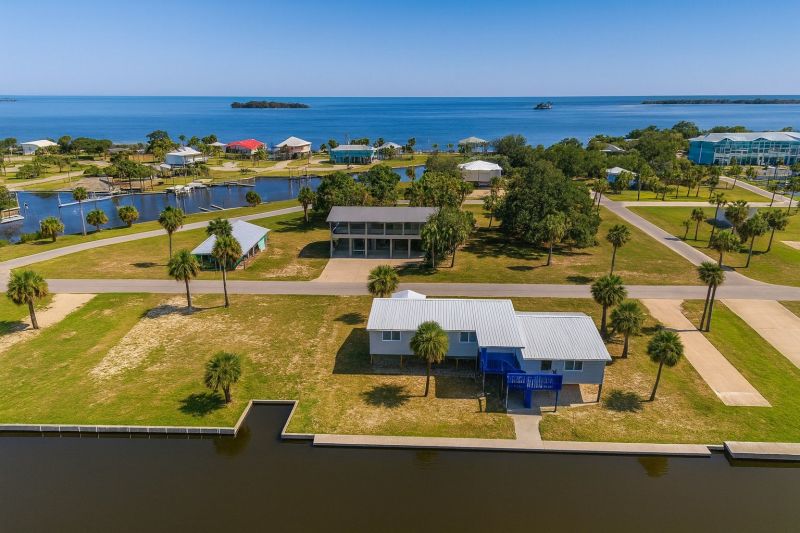 Roofing Service in Putnam County, FL