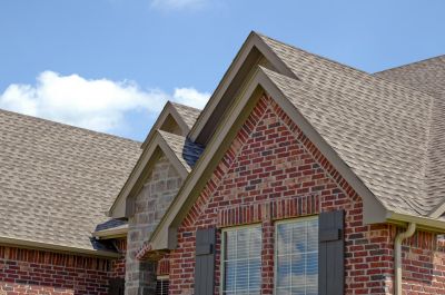 Asphalt Roof Replacement in Saint Augustine, FL