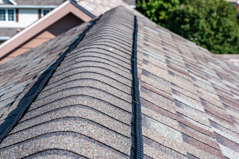 Asphalt Shingles Installation in Elkton, FL
