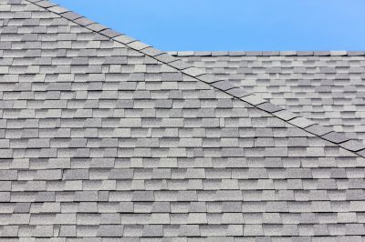 Asphalt Shingles Installation in Green Cove Springs, FL