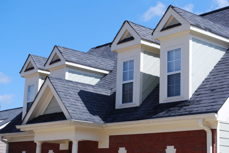 Dormer Roof Installation in Putnam County, FL