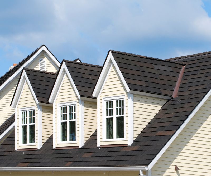 Dormer Roof Replacement in Putnam County, FL