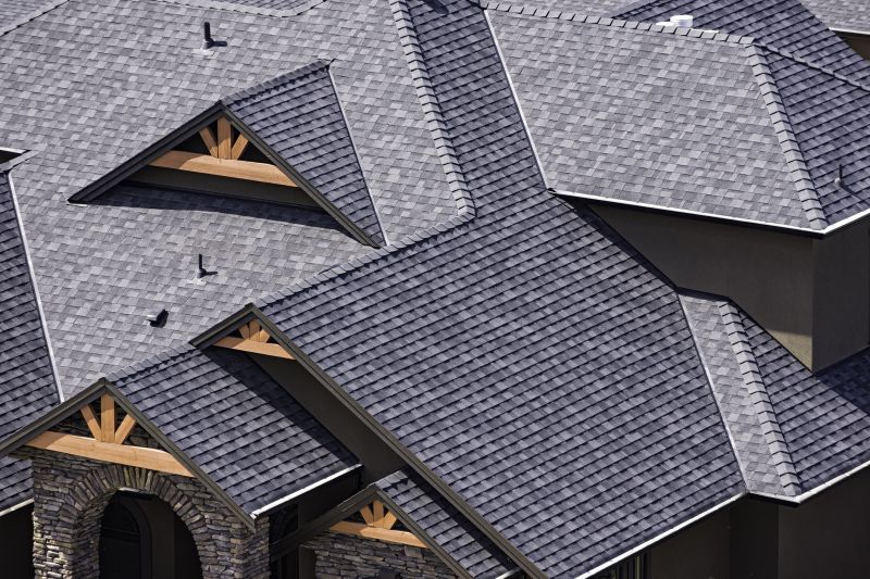 Dormer Roof Replacement in Putnam County, FL