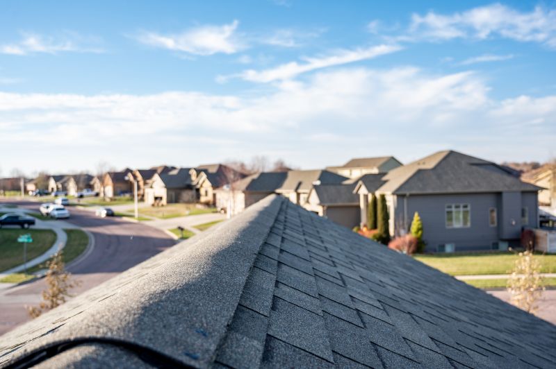 Roof Construction in Palatka, FL