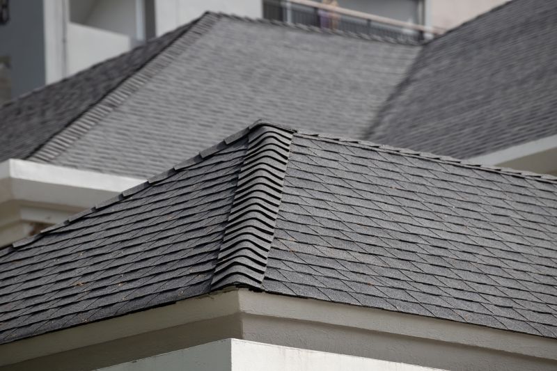 Roof Construction in Saint Augustine, FL