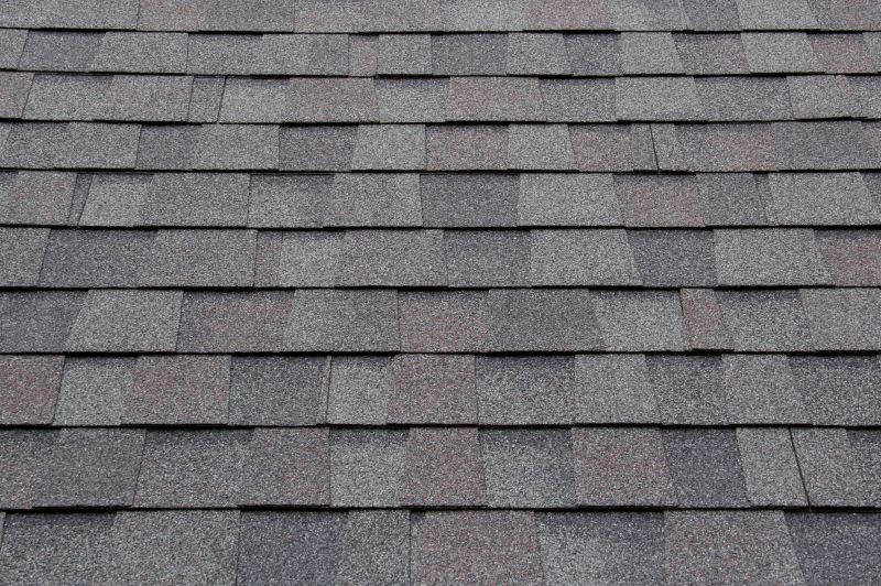 Roof Installation in East Palatka, FL