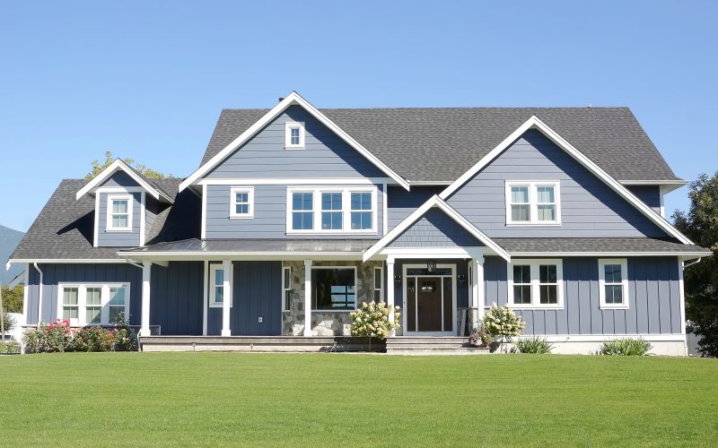 Roof Remodeling in Putnam County, FL
