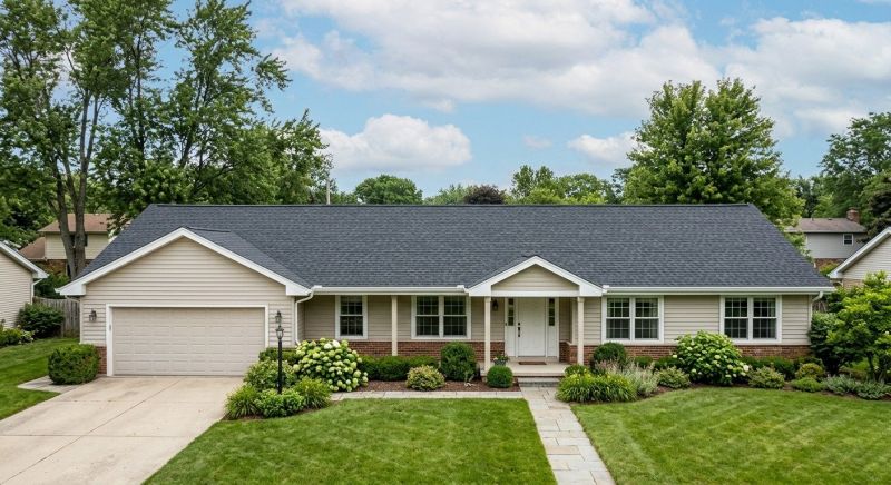 Roof Replacement in Interlachen, FL